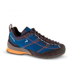 Boreal Scarpe Da Avvicinamento Flayers Vent