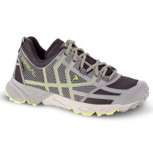 Boreal Scarpe Da Trekking Tsunami Low