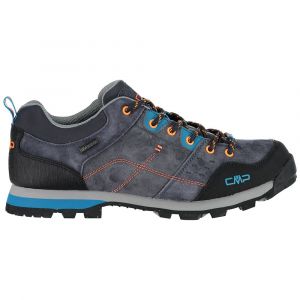 Cmp Scarpe Da Trekking Alcor Low Wp 39q4897