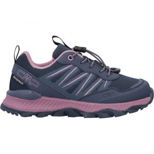 Cmp Scarpe Da Trekking Atik Low Wp