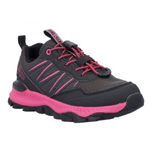 Cmp Scarpe Da Trekking Atik Low Wp