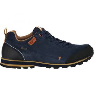 Cmp Scarpe Da Trekking Elettra Low Wp 38q4617