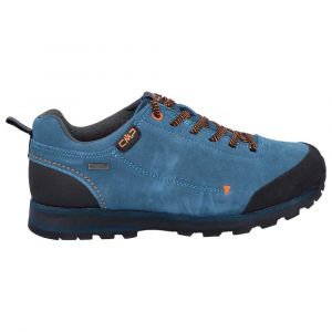 Cmp Scarpe Da Trekking Elettra Low Wp 38q4617