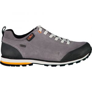 Cmp Scarpe Da Trekking Elettra Low Wp 38q4617