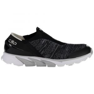 Cmp Scarpe Da Trekking Knit Jabbah Hiking 39q9526