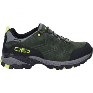 Cmp Scarpe Da Trekking Melnick Low