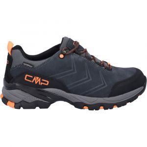 Cmp Scarpe Da Trekking Melnick Low