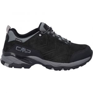 Cmp Scarpe Da Trekking Melnick Low