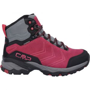 Cmp Scarpe Da Trekking Melnick