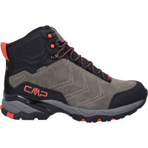 Cmp Scarpe Da Trekking Melnick