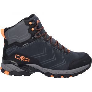 Cmp Scarpe Da Trekking Melnick