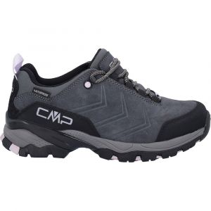 Cmp Scarpe Da Trekking Melnick Low