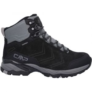 Cmp Scarpe Da Trekking Melnick