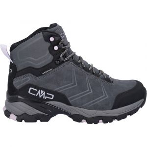 Cmp Scarpe Da Trekking Melnick