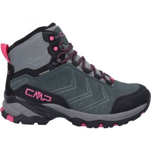 Cmp Scarpe Da Trekking Melnick