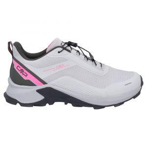 Cmp Scarpe Da Trekking 3q32176 Naruko Fast