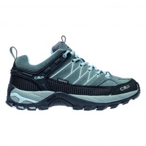 Cmp Scarpe Da Trekking Rigel Low Wp 3q13246