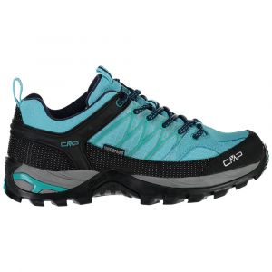 Cmp Scarpe Da Trekking Rigel Low Wp 3q54456