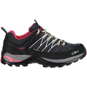 Cmp Scarpe Da Trekking Rigel Low Wp 3q54456