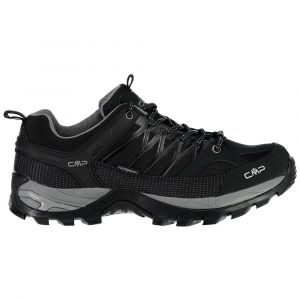 Cmp Scarpe Da Trekking Rigel Low Wp 3q54457