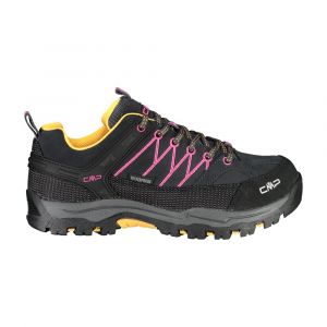 Cmp Scarpe Da Trekking Rigel Low Wp 3q13244j