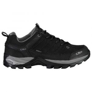 Cmp Scarpe Da Trekking Rigel Low Wp 3q13247