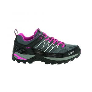 Cmp Scarpe Da Trekking Rigel Low Wp 3q54456