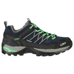 Cmp Scarpe Da Trekking Rigel Low Wp 3q13246