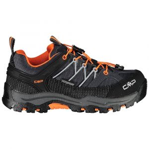 Cmp Scarpe Da Trekking Rigel Low Wp 3q54554