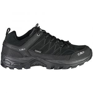 Cmp Scarpe Da Trekking Rigel Low Wp 3q13247