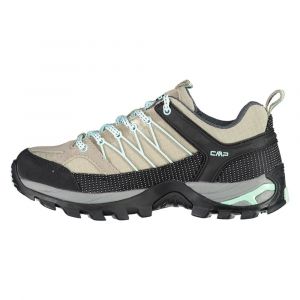 Cmp Scarpe Da Trekking Rigel Low Wp 3q54456