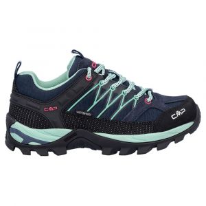 Cmp Scarpe Da Trekking Rigel Low Wp 3q54456