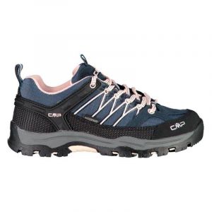 Cmp Scarpe Da Trekking Rigel Low Wp 3q54554j