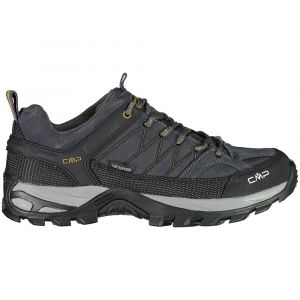 Cmp Scarpe Da Trekking Rigel Low Wp 3q13247