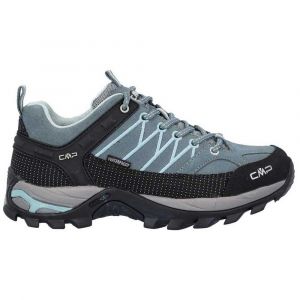 Cmp Scarpe Da Trekking Rigel Low Wp 3q13246