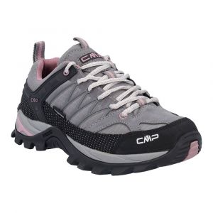 Cmp Scarpe Da Trekking Rigel Low Wp 3q54456