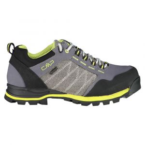 Cmp Scarpe Da Trekking 30q9576 Thiamat Low Trekking Wp