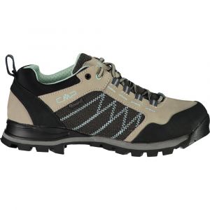 Cmp Scarpe Da Trekking 30q9576 Thiamat Low Trekking Wp