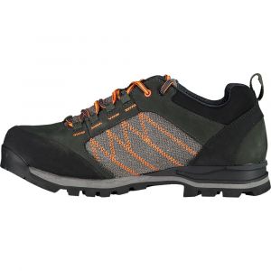 Cmp Scarpe Da Trekking 30q9577 Thiamat Low Wp