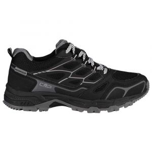 Cmp Scarpe Da Trekking 39q9686 Zaniah Trail Wp