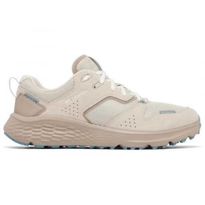 Columbia Benson? Hiking Shoes Beige Uomo