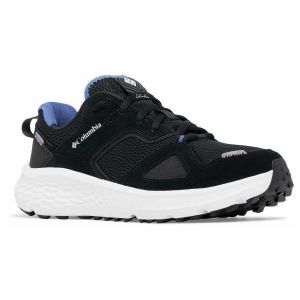 Columbia Bethany? Hiking Shoes Nero Donna