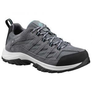 Columbia Scarpe Da Trekking Crestwood