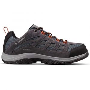 Columbia Scarpe Da Trekking Crestwood