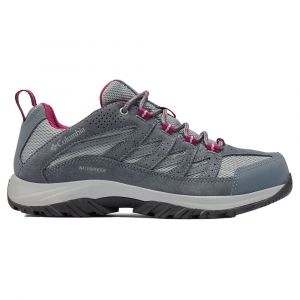 Columbia Scarpe Da Trekking Crestwood