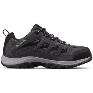 Columbia Scarpe Da Trekking Crestwood