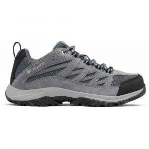 Columbia Scarpe Da Trekking Crestwood