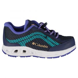 Columbia Scarpe Da Trekking Drainmaker Iv