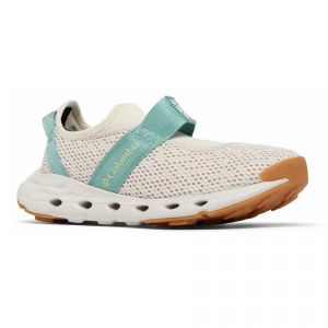 Columbia Drainmaker? Tr Hiking Shoes Beige Donna