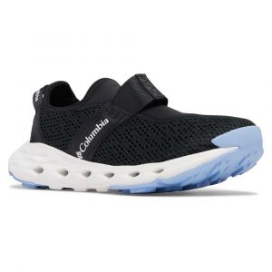 Columbia Drainmaker? Tr Hiking Shoes Nero Donna